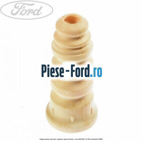 Tampon opritor amortizor suspensie spate Ford Focus C-Max 2003-2007 1.8 125 cai